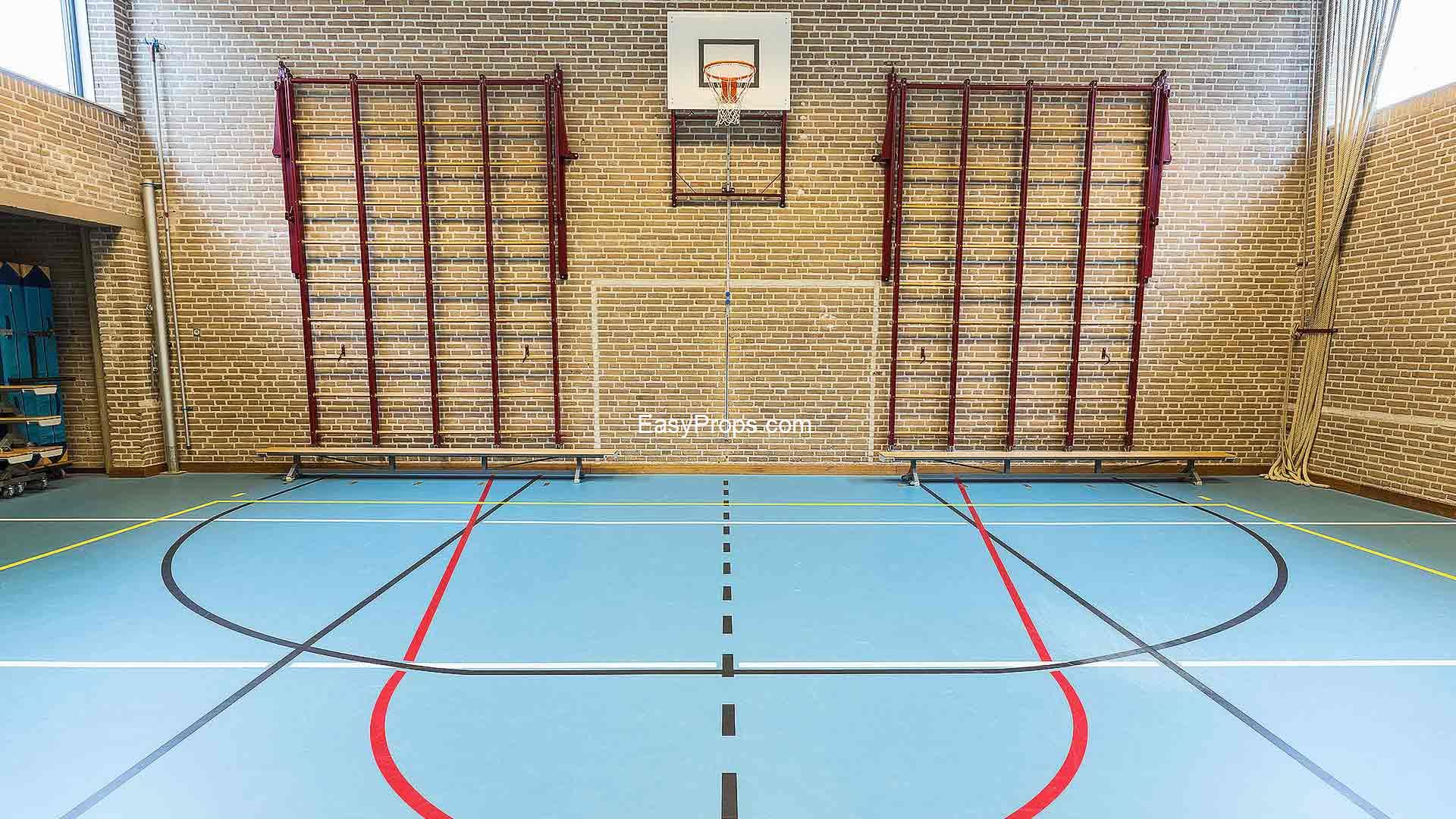 Multi Purpose Court_20250409145805485.jpg